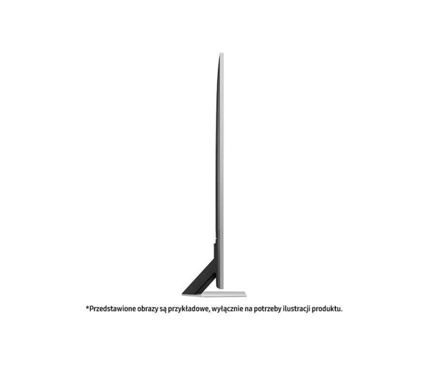 Samsung QE55QN85C 55" QLED 4K 120Hz Tizen TV HDMI 2.1 Dolby Atmos - 1120529 - zdjęcie 2